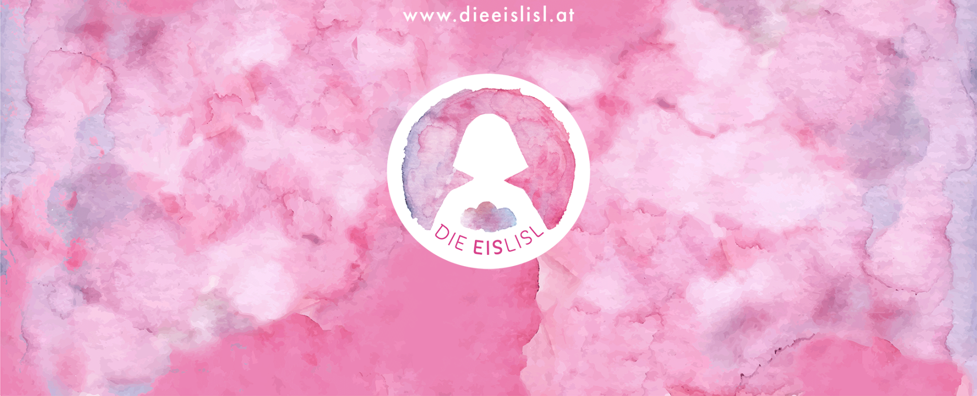 Hintergrund_V6 Hintergrund_V6